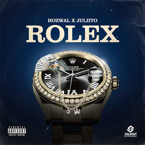 rolex песня|rolex song download.